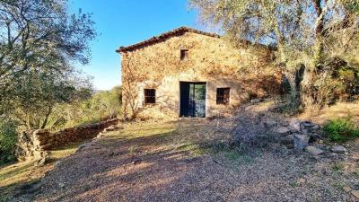 House for sale in La Nava - Perro