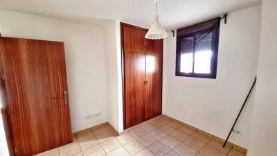 Flat for sale in Valdelarco - Valiente