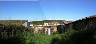 Plot for sale in Cumbres de Enmedio - Enmedio