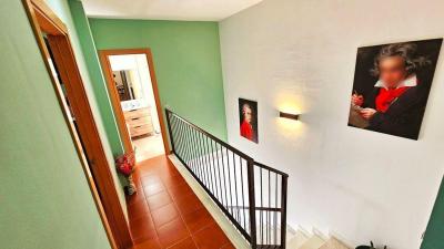 Hus till salu i Cortegana - Lopez Hus till salu i Cortegana - Lopez