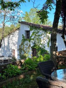 Hus till salu i Aracena - Alegre Hus till salu i Aracena - Alegre