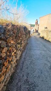 Tomt till salu i Aracena - Iglesia Tomt till salu i Aracena - Iglesia