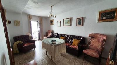Villa à vendre à Aroche - Portillo