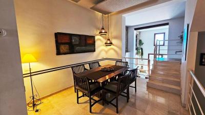Villa à vendre à Zufre - Arriba