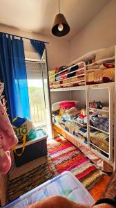 House for sale in Cortelazor - Cuesta