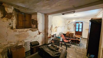 Villa à vendre à Cortegana - Esquina