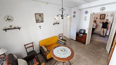 Villa à vendre à Cortegana - Esquina