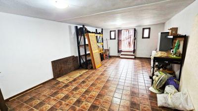 Villa à vendre à Linares de la Sierra - San Juan