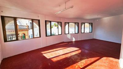 Dúplex en venta en Galaroza - Gumersindo
