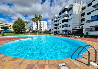 Wohnung zum miete in Playa del Inglés, San Bartolomé de Tirajana - 13690518 Wohnung zum miete in Playa del Inglés, San Bartolomé de Tirajana - 13690518