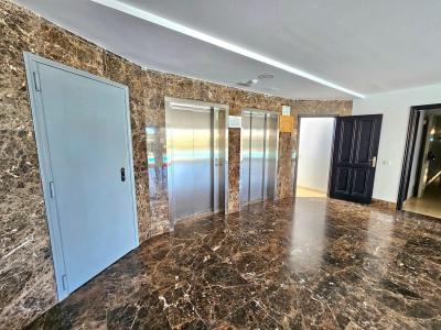 Wohnung zum miete in Playa del Inglés, San Bartolomé de Tirajana - 13690518 Wohnung zum miete in Playa del Inglés, San Bartolomé de Tirajana - 13690518