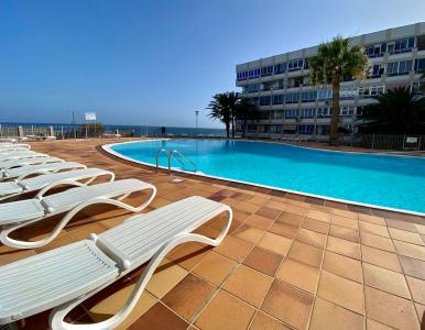 Appartement à louer à San Agustín-Bahía Feliz, San Bartolomé de Tirajana - 13690520 Appartement à louer à San Agustín-Bahía Feliz, San Bartolomé de Tirajana - 13690520
