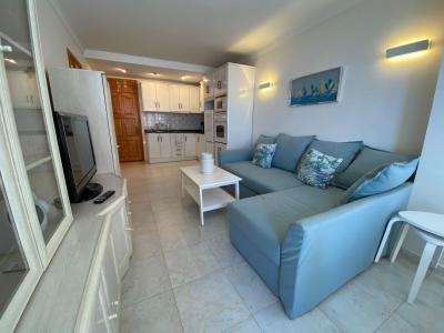 Appartement à louer à San Agustín-Bahía Feliz, San Bartolomé de Tirajana - 13690520 Appartement à louer à San Agustín-Bahía Feliz, San Bartolomé de Tirajana - 13690520