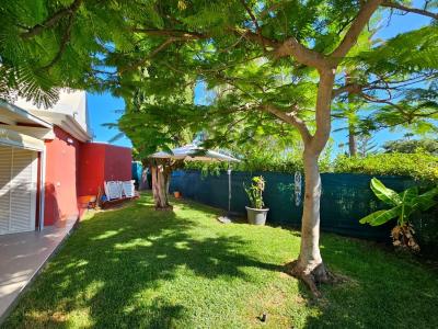 Haus zum miete in Maspalomas-Meloneras, San Bartolomé de Tirajana - 13693297 Haus zum miete in Maspalomas-Meloneras, San Bartolomé de Tirajana - 13693297