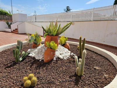 Wohnung zum miete in San Agustín-Bahía Feliz, San Bartolomé de Tirajana - 13693298 Wohnung zum miete in San Agustín-Bahía Feliz, San Bartolomé de Tirajana - 13693298