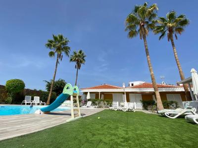 Haus zum miete in Maspalomas-Meloneras, San Bartolomé de Tirajana - 13693303 Haus zum miete in Maspalomas-Meloneras, San Bartolomé de Tirajana - 13693303