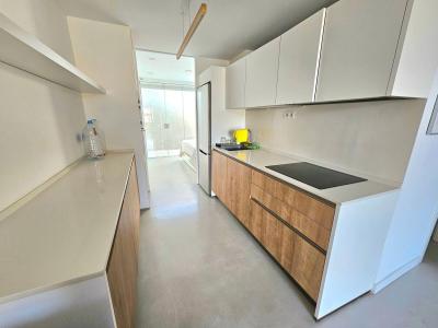 Haus zum miete in Maspalomas-Meloneras, San Bartolomé de Tirajana - 13693303 Haus zum miete in Maspalomas-Meloneras, San Bartolomé de Tirajana - 13693303