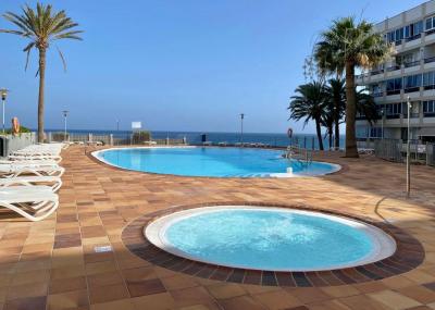 Appartement à louer à San Agustín-Bahía Feliz, San Bartolomé de Tirajana - 13693306 Appartement à louer à San Agustín-Bahía Feliz, San Bartolomé de Tirajana - 13693306