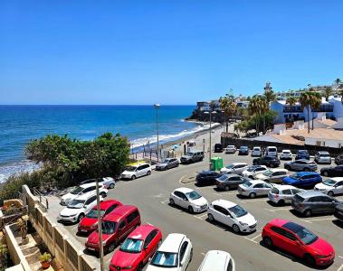 Appartement à louer à San Agustín-Bahía Feliz, San Bartolomé de Tirajana - 13693306 Appartement à louer à San Agustín-Bahía Feliz, San Bartolomé de Tirajana - 13693306