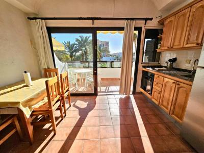 Appartement à louer à San Agustín-Bahía Feliz, San Bartolomé de Tirajana - 13848035 Appartement à louer à San Agustín-Bahía Feliz, San Bartolomé de Tirajana - 13848035