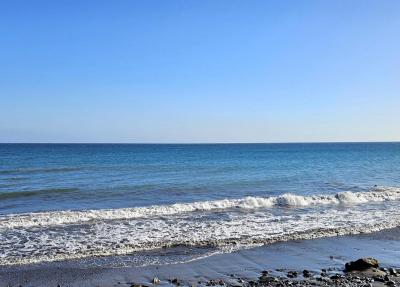 Appartement à louer à San Agustín-Bahía Feliz, San Bartolomé de Tirajana - 13848035 Appartement à louer à San Agustín-Bahía Feliz, San Bartolomé de Tirajana - 13848035