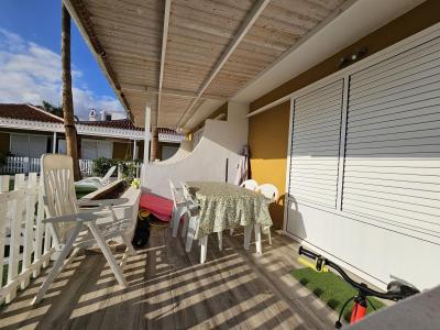 Bungalow zum miete in Maspalomas-Meloneras, San Bartolomé de Tirajana - 13855386 Bungalow zum miete in Maspalomas-Meloneras, San Bartolomé de Tirajana - 13855386