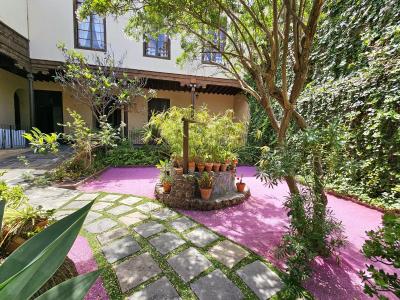 Casa en venta en Santa María de Guía - 14017799 Casa en venta en Santa María de Guía - 14017799