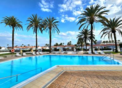 Bungalow zum miete in Playa del Inglés, San Bartolomé de Tirajana - 15531538 Bungalow zum miete in Playa del Inglés, San Bartolomé de Tirajana - 15531538