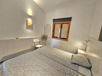 Bungalow zum miete in Playa del Inglés, San Bartolomé de Tirajana - 15531538 Bungalow zum miete in Playa del Inglés, San Bartolomé de Tirajana - 15531538