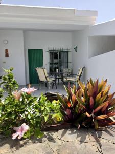 Bungalow zum miete in San Agustín-Bahía Feliz, San Bartolomé de Tirajana - 15591547 Bungalow zum miete in San Agustín-Bahía Feliz, San Bartolomé de Tirajana - 15591547