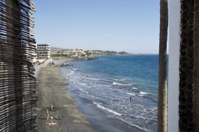 Bungalow zum miete in San Agustín-Bahía Feliz, San Bartolomé de Tirajana - 15591547 Bungalow zum miete in San Agustín-Bahía Feliz, San Bartolomé de Tirajana - 15591547