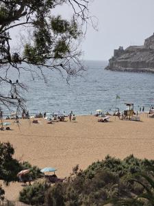 Chalet to rent in Tauro-Playa del Cura, Mogán - TAURO5000