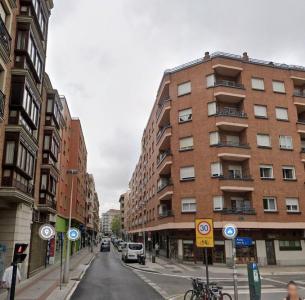 Garage zum verkauf in Vitoria-Gasteiz - 20596 Garage zum verkauf in Vitoria-Gasteiz - 20596