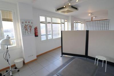 Office for sale in Vitoria-Gasteiz - 20830 Office for sale in Vitoria-Gasteiz - 20830