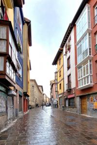 Asunnot myytävänä Vitoria-Gasteiz - 20582 Asunnot myytävänä Vitoria-Gasteiz - 20582