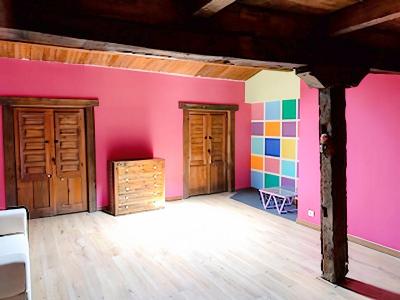 Huis te koop in Condado de Treviño - 17743 Huis te koop in Condado de Treviño - 17743