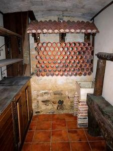 Huis te koop in Condado de Treviño - 17743 Huis te koop in Condado de Treviño - 17743