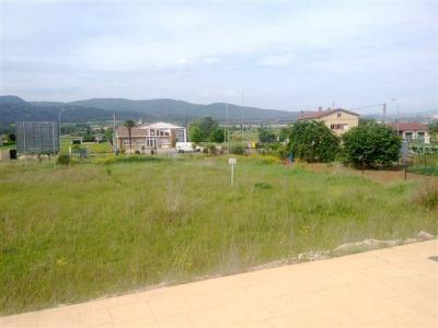 Parcela en venta en Zambrana - 16956 Parcela en venta en Zambrana - 16956