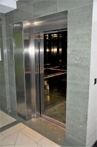 Office for sale in Vitoria-Gasteiz - 15396 Office for sale in Vitoria-Gasteiz - 15396