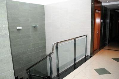 Office for sale in Vitoria-Gasteiz - 15396 Office for sale in Vitoria-Gasteiz - 15396