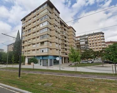 Garage zum verkauf in Vitoria-Gasteiz - 16426 Garage zum verkauf in Vitoria-Gasteiz - 16426