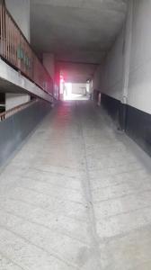Garage zum verkauf in Vitoria-Gasteiz - 16426 Garage zum verkauf in Vitoria-Gasteiz - 16426