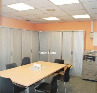 Office for sale in Vitoria-Gasteiz - 17035 Office for sale in Vitoria-Gasteiz - 17035