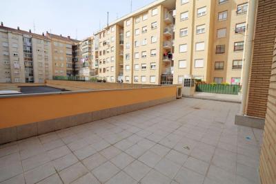 Office for sale in Vitoria-Gasteiz - 20882 Office for sale in Vitoria-Gasteiz - 20882