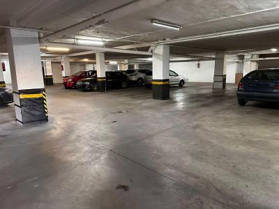 Garage zum verkauf in Vitoria-Gasteiz - 20956 Garage zum verkauf in Vitoria-Gasteiz - 20956
