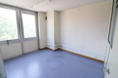Office for sale in Vitoria-Gasteiz - 21144 Office for sale in Vitoria-Gasteiz - 21144