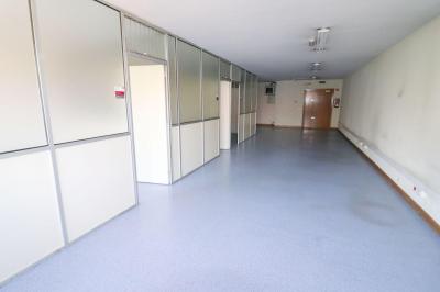 Office for sale in Vitoria-Gasteiz - 21144 Office for sale in Vitoria-Gasteiz - 21144