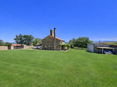 Casa in vendita a Silleda - 21152