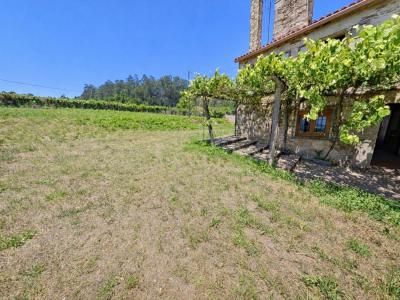 Casa in vendita a Silleda - 21152