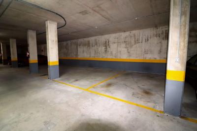 Garage zum verkauf in Vitoria-Gasteiz - 21162 Garage zum verkauf in Vitoria-Gasteiz - 21162